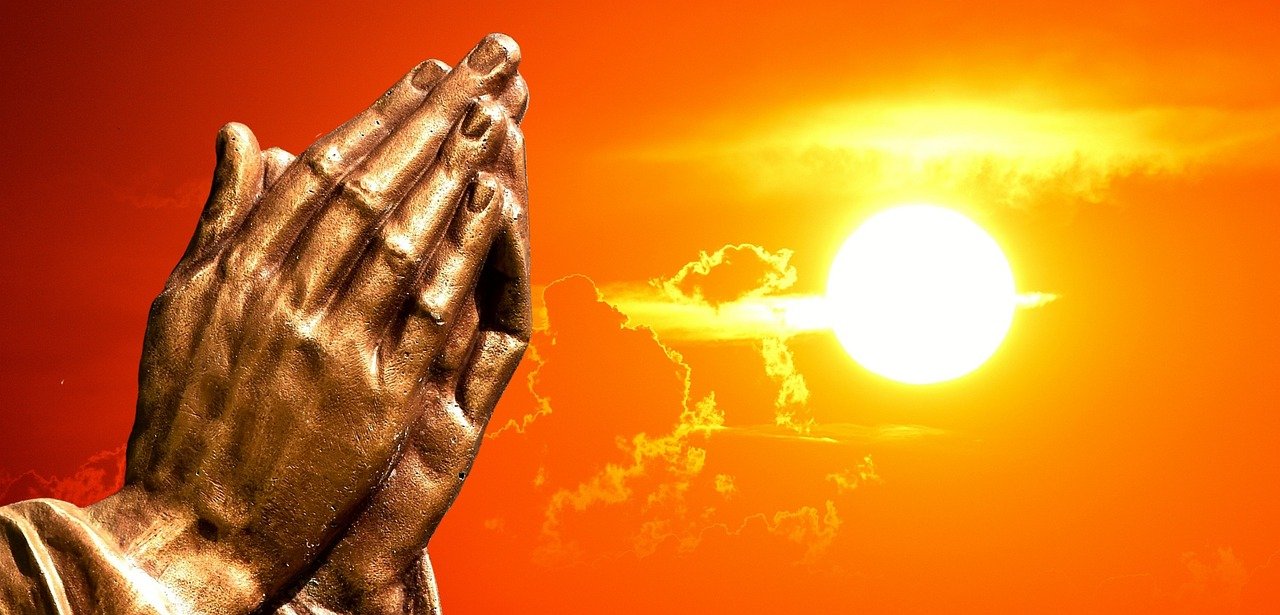 praying hands, faith, hope, pray, prayer, religion, praying hands, praying hands, praying hands, praying hands, praying hands