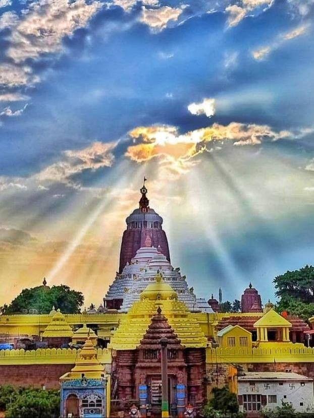 puri