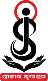 sjk logo png.002