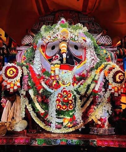 jaganath4