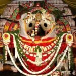 jaijagannath