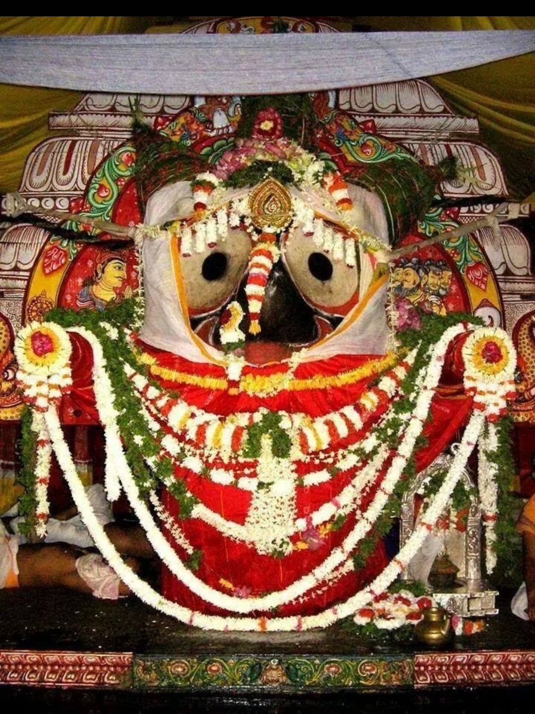 jaijagannath