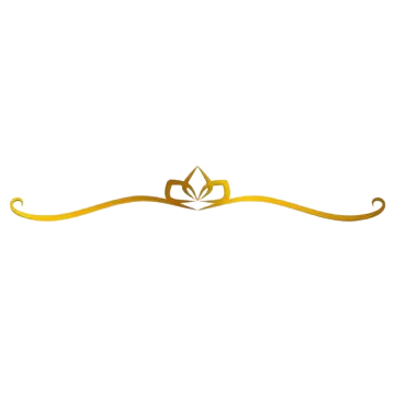 lotus removebg preview